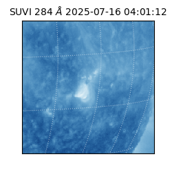 suvi - 2025-07-16T04:01:12.957000