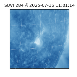 suvi - 2025-07-16T11:01:14.169000