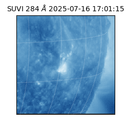 suvi - 2025-07-16T17:01:15.199000