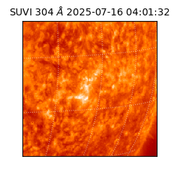 suvi - 2025-07-16T04:01:32.967000