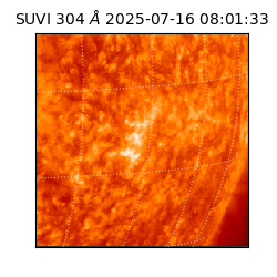 suvi - 2025-07-16T08:01:33.657000