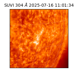 suvi - 2025-07-16T11:01:34.175000