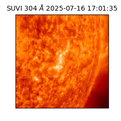 suvi - 2025-07-16T17:01:35.207000