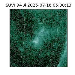 suvi - 2025-07-16T05:00:13.133000