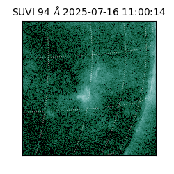 suvi - 2025-07-16T11:00:14.171000