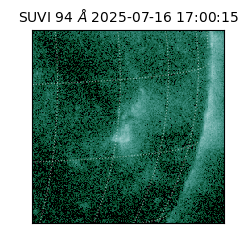 suvi - 2025-07-16T17:00:15.203000