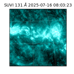 suvi - 2025-07-16T08:03:23.656000