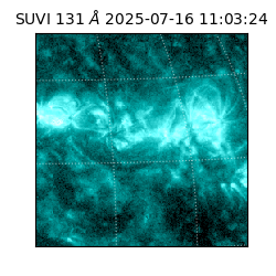 suvi - 2025-07-16T11:03:24.172000