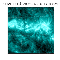 suvi - 2025-07-16T17:03:25.210000