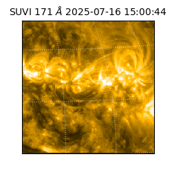 suvi - 2025-07-16T15:00:44.863000