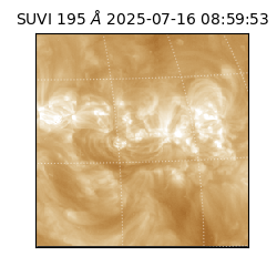 suvi - 2025-07-16T08:59:53.823000