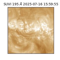suvi - 2025-07-16T15:59:55.031000