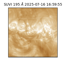 suvi - 2025-07-16T16:59:55.203000