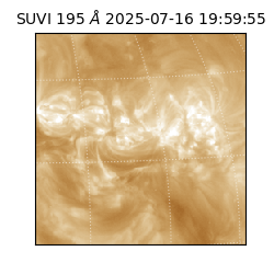 suvi - 2025-07-16T19:59:55.717000