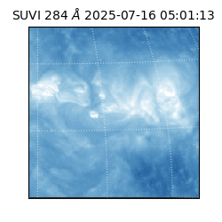 suvi - 2025-07-16T05:01:13.129000