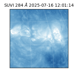 suvi - 2025-07-16T12:01:14.337000