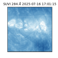 suvi - 2025-07-16T17:01:15.199000