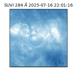 suvi - 2025-07-16T22:01:16.059000