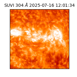 suvi - 2025-07-16T12:01:34.347000