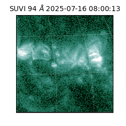 suvi - 2025-07-16T08:00:13.653000