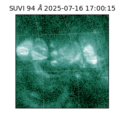suvi - 2025-07-16T17:00:15.203000