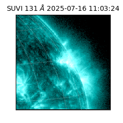 suvi - 2025-07-16T11:03:24.172000