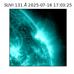 suvi - 2025-07-16T17:03:25.210000
