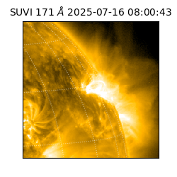 suvi - 2025-07-16T08:00:43.657000