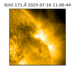 suvi - 2025-07-16T11:00:44.173000