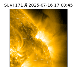 suvi - 2025-07-16T17:00:45.207000