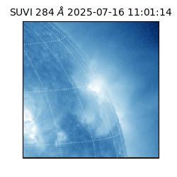 suvi - 2025-07-16T11:01:14.169000