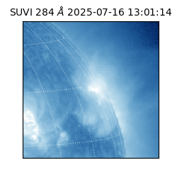 suvi - 2025-07-16T13:01:14.509000