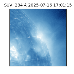 suvi - 2025-07-16T17:01:15.199000