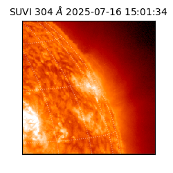 suvi - 2025-07-16T15:01:34.863000