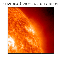 suvi - 2025-07-16T17:01:35.207000