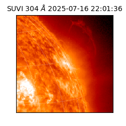 suvi - 2025-07-16T22:01:36.067000