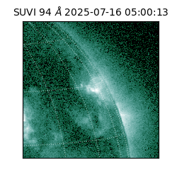 suvi - 2025-07-16T05:00:13.133000