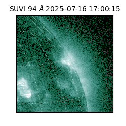 suvi - 2025-07-16T17:00:15.203000