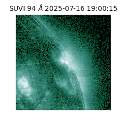 suvi - 2025-07-16T19:00:15.545000