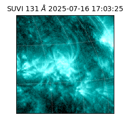 suvi - 2025-07-16T17:03:25.210000