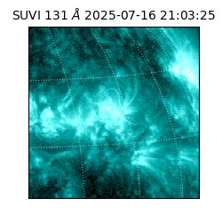 suvi - 2025-07-16T21:03:25.894000