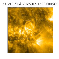 suvi - 2025-07-16T09:00:43.827000