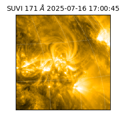 suvi - 2025-07-16T17:00:45.207000