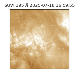 suvi - 2025-07-16T16:59:55.203000