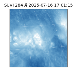 suvi - 2025-07-16T17:01:15.199000