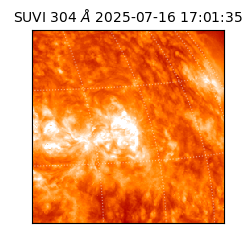 suvi - 2025-07-16T17:01:35.207000