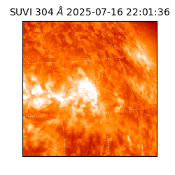 suvi - 2025-07-16T22:01:36.067000