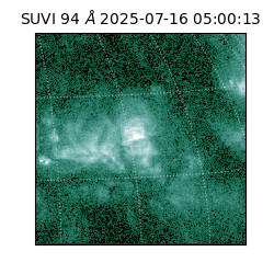 suvi - 2025-07-16T05:00:13.133000