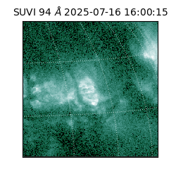 suvi - 2025-07-16T16:00:15.031000