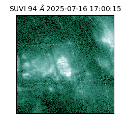 suvi - 2025-07-16T17:00:15.203000